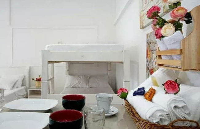 Hotel Boutique Los Remansos - Photo 22