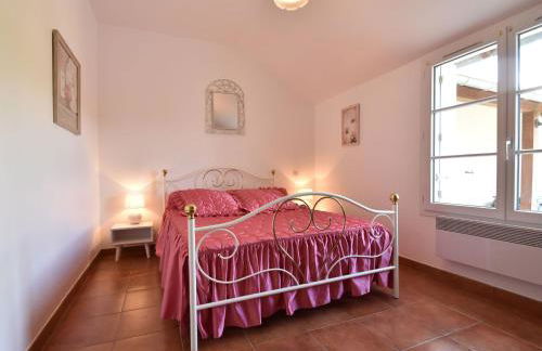 Apartment in Faverolles near the Beach - Foto 11