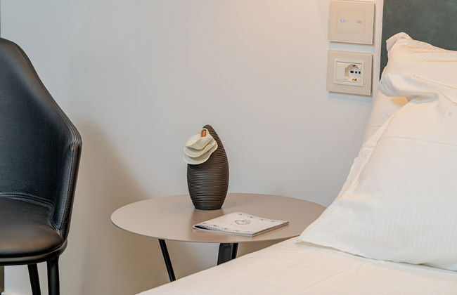 HOTIDAY Room Collection - Olbia Wallure - Foto 25