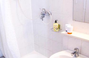 Apartment Nevenka - Foto 15