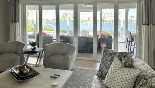 Casey Key Escape - Foto 5