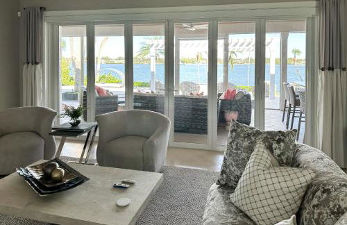 Casey Key Escape - Foto 5