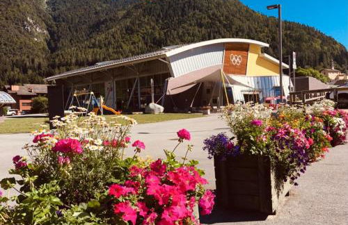 Appartamento Il nido - Foto 18