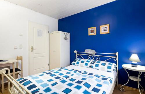 Feriendorf Slawitsch - Photo 31