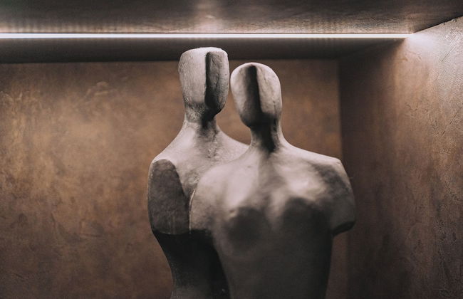 Alimos Luxury 3Bd w Outdoor Jacuzzi - Foto 56