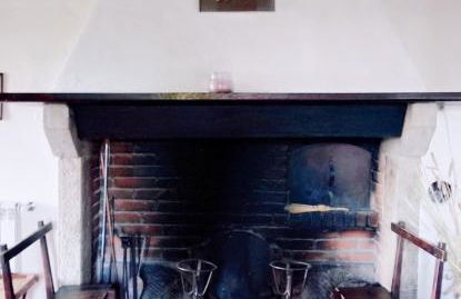 Agriturismo Borgo Ornina - Foto 39