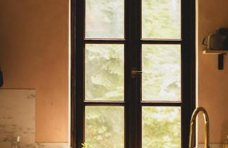 AŻ POD LAS - Foto 7