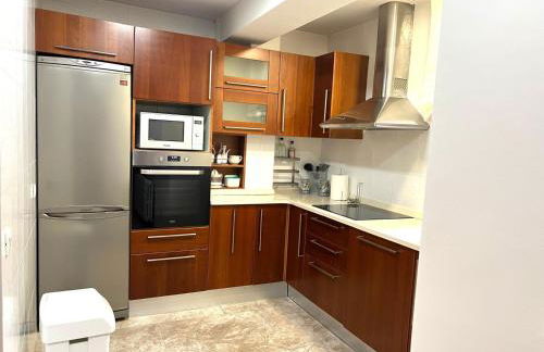 Pequeñeces - Foto 4