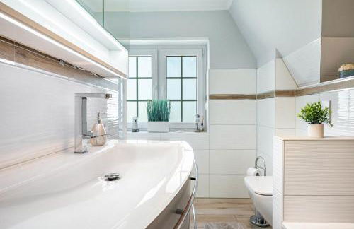 Haus Ankerplatz - Photo 28