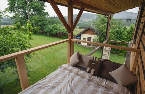 Podlesice 38 - Foto 19