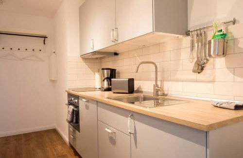 Seerosenhof - Foto 28