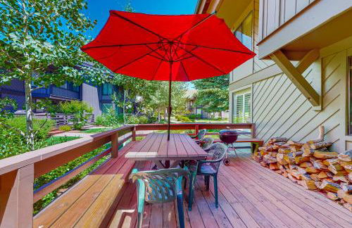 Villager Retreat - Foto 16