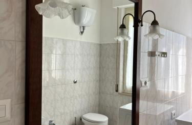 Casa Frasassi - Foto 9