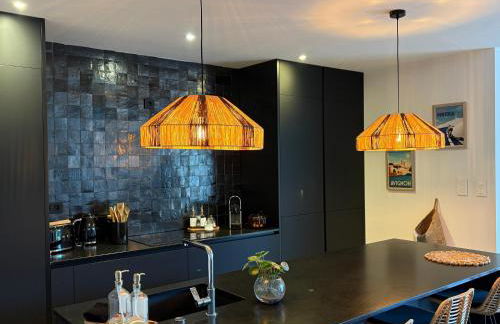 Le petit Auzon - Foto 23