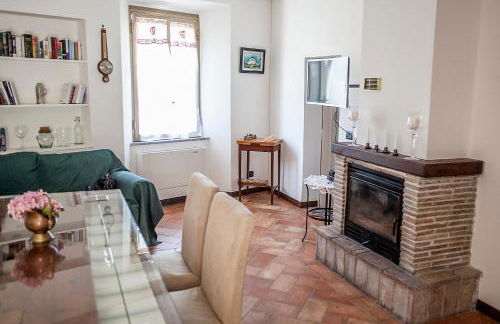 Renaissance Boutique House - Foto 29