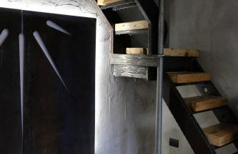 Appartamenti Montemezzo Le Case in Pietra La Torretta - Photo 48