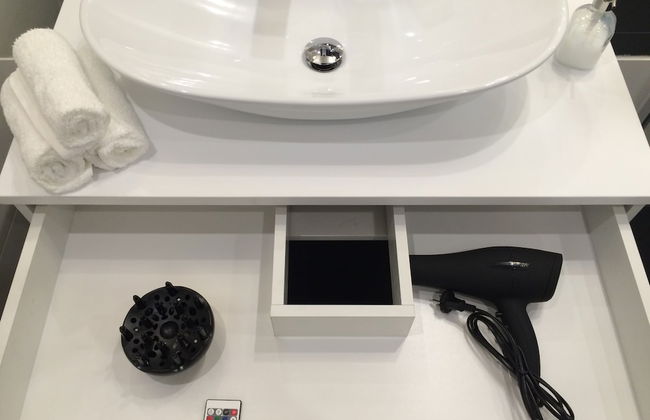 Torun deLuxe - Foto 42