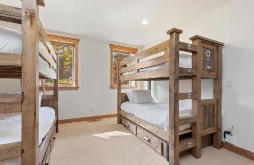 Abode at Mountain Haven - Foto 27