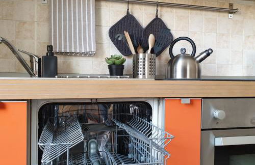 Bilocale sul Lago di Como La Ca' ai Mulen - Foto 57