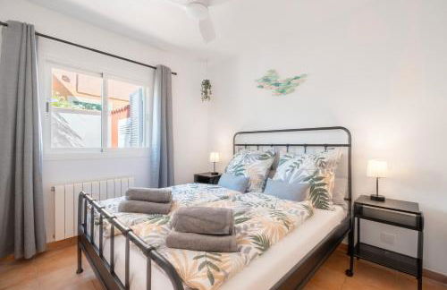 Casa de Tina - Foto 19