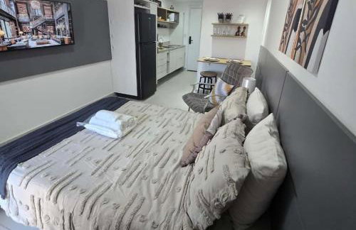 Home Easy Flat - Foto 7