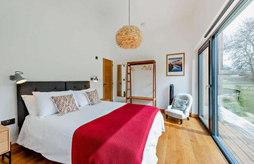 2 Bed in Beckley oc-rh1177 - Foto 10