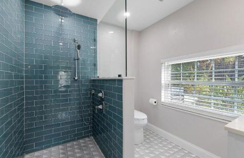 Mermaid's Playground - Foto 49