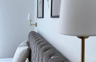 Magnifique appartement 3 pièces à Vitry-sur-seine (15min de Paris) - Foto 30