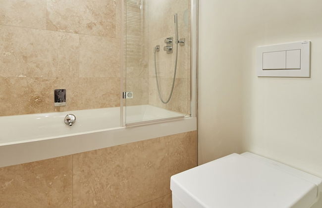 Chalet Tannenbaum - Foto 50