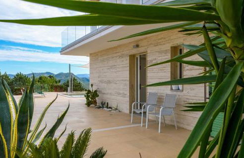 Villa Montefalcone 8 by Marche Holiday Villas - Foto 70