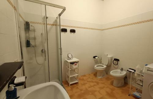 Don Michelino Etna House - Photo 37