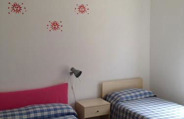 Residence La Giungla - Foto 12