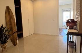 Vila Mar Guest House - Foto 6