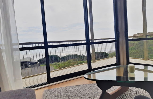 Castaways Resort - Photo 65