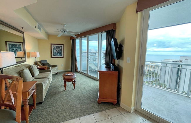 Horizon at 77th - Foto 27