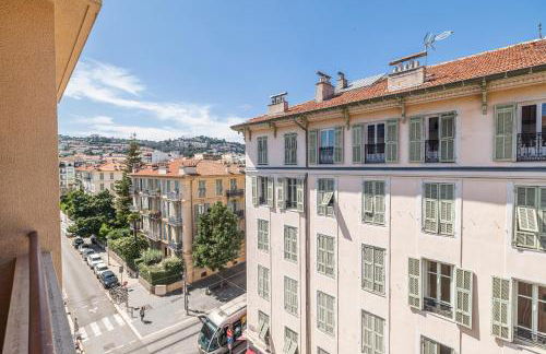 Large & Quiet 1 Bdr Downtown - Foto 35