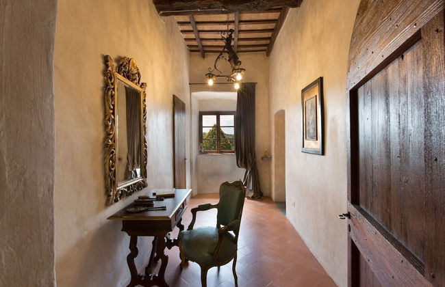 Villa Greta - Photo 13