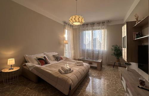 Milano Malpensa, Self Check-In, AC Apt Civico 24 - Foto 7