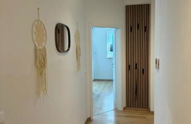 Hansehaus Lübeck - Altstadtblick - Foto 9