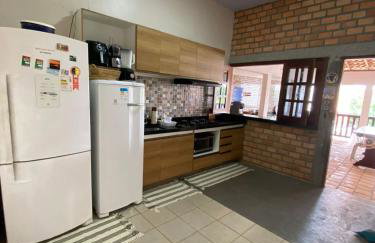 Casa Lardeira - Foto 12