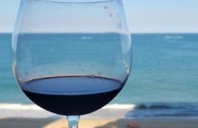 Recanto Maravista apto Frente Mar 2 quartos 2 banheiros, AR, WI FI, Piscina - Foto 58