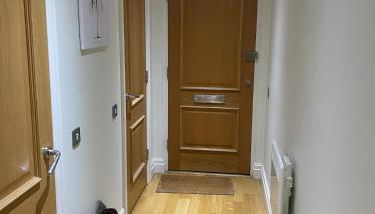 Home away from home - Flat in Paddington - Foto 3