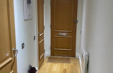 Home away from home - Flat in Paddington - Foto 3