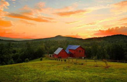 Sublime Vacation Rental for Unforgettable Family or Group Vacations in Dobson, North Carolina - Foto 62