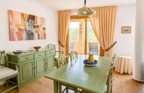 Dúplex exclusivo en Altea Hills con vistas al mar - Photo 33