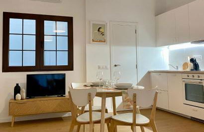 RIZADA RUZAFA - Photo 1