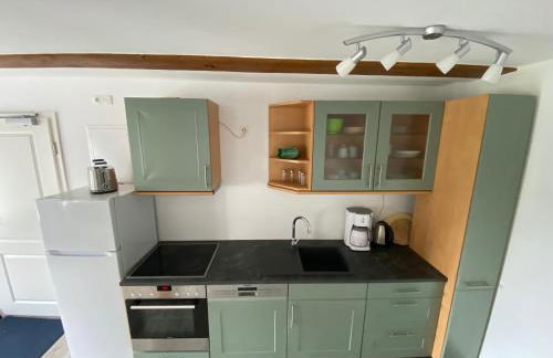 Brennerei Federow - Foto 10