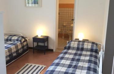 Villa sul mare Rosa Marina - Foto 30