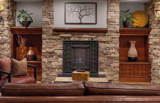 Larkspur Landing Extended Stay Suites Hillsboro - Foto 2