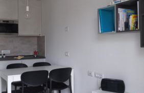 Da Monnedda - Foto 9